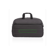Bolsa de fim de semana Impact AWARE ™ RPET